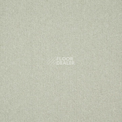 Ковровая плитка Art Intervention Коллекция Creative Spark Creative Spark 911 фото 1 | FLOORDEALER